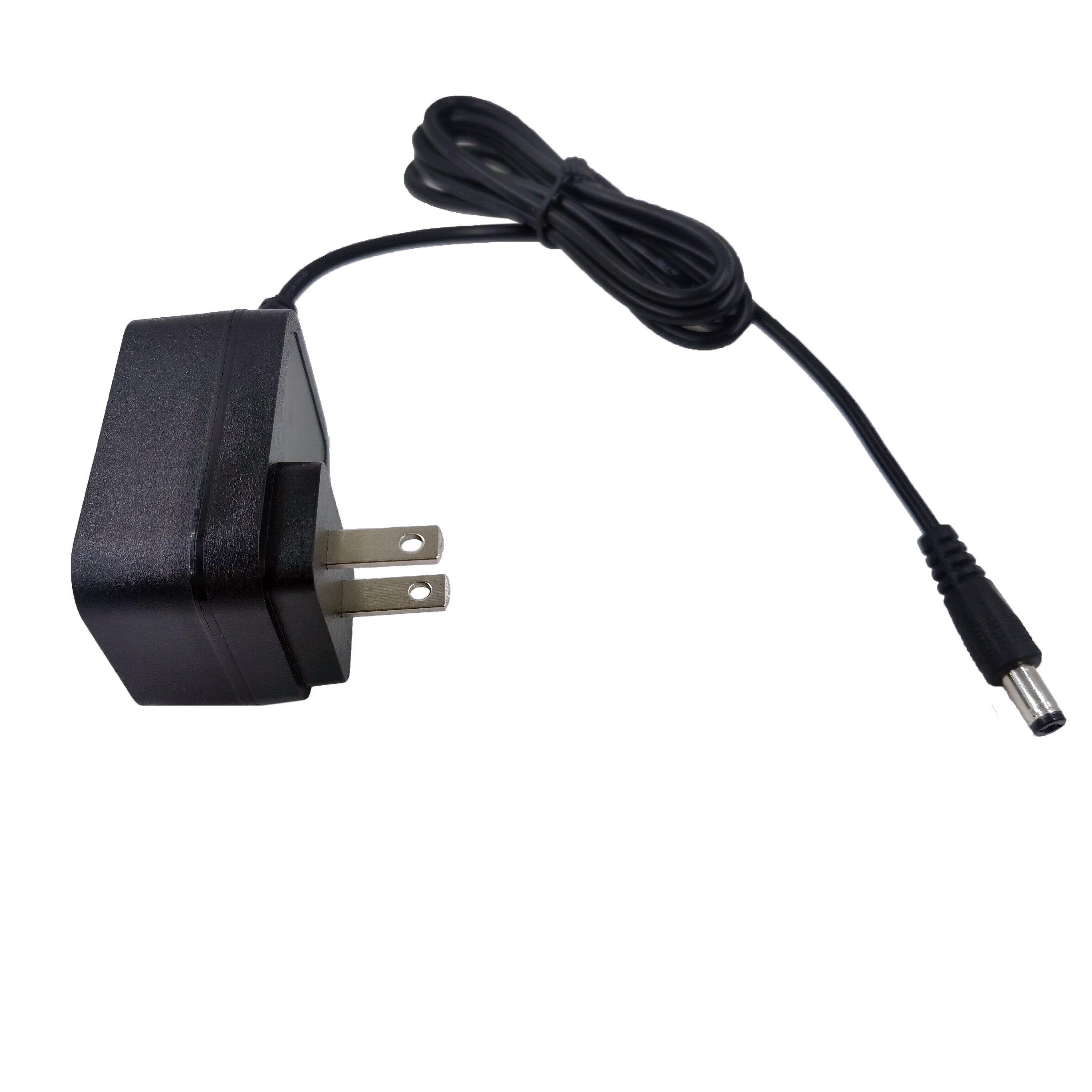 CKS 8.4v1A dc 1000ma adapter 8.4v power supply 8.4V 1A Charging Accessory Lithium Battery Charger with LED Indicator