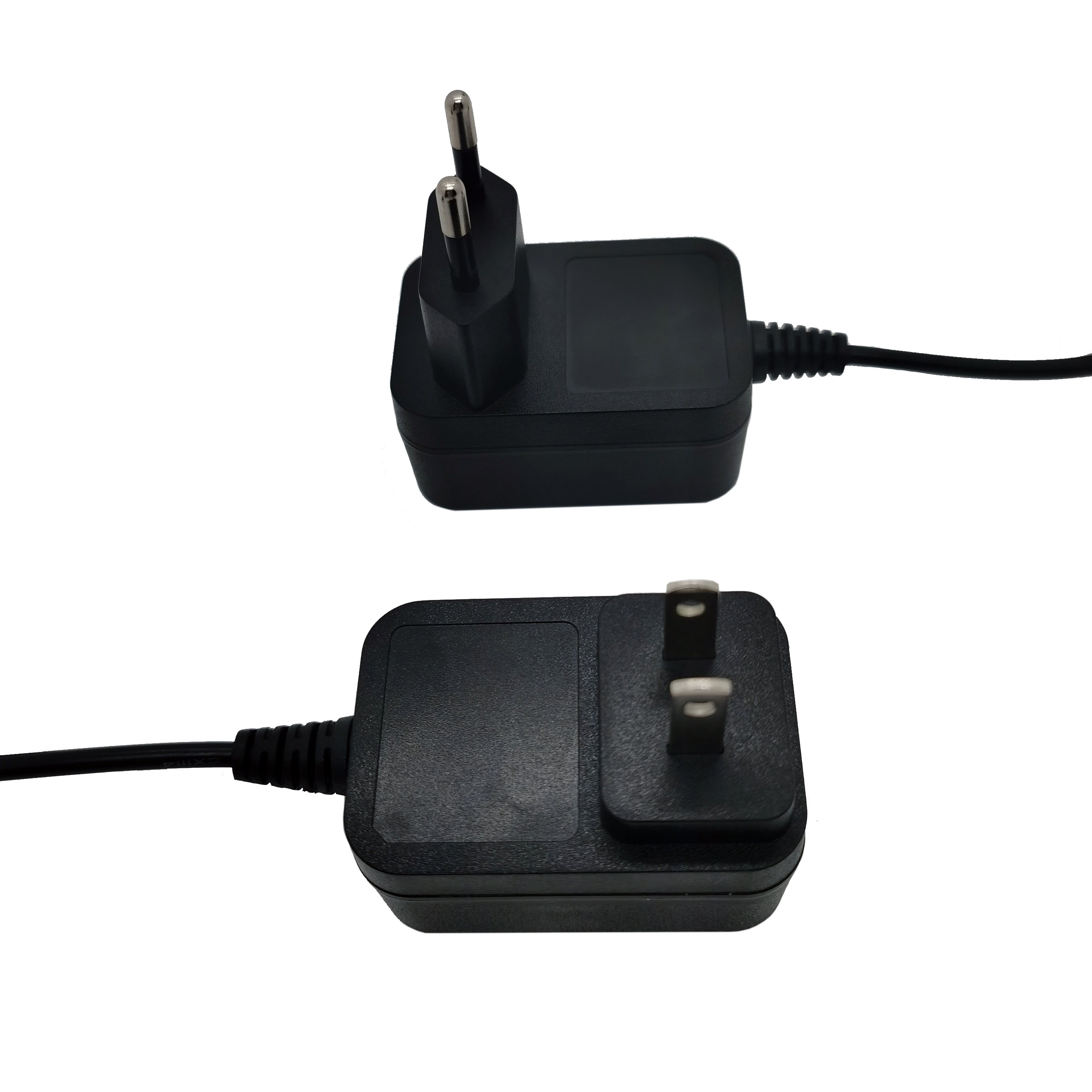CKS 8.4v1A dc 1000ma adapter 8.4v power supply 8.4V 1A Charging Accessory Lithium Battery Charger with LED Indicator