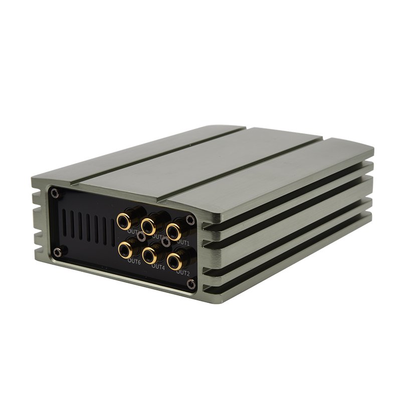 Car Audio Amplifier Dsp Amplifier Car 20000 Watt Car Amplifier
