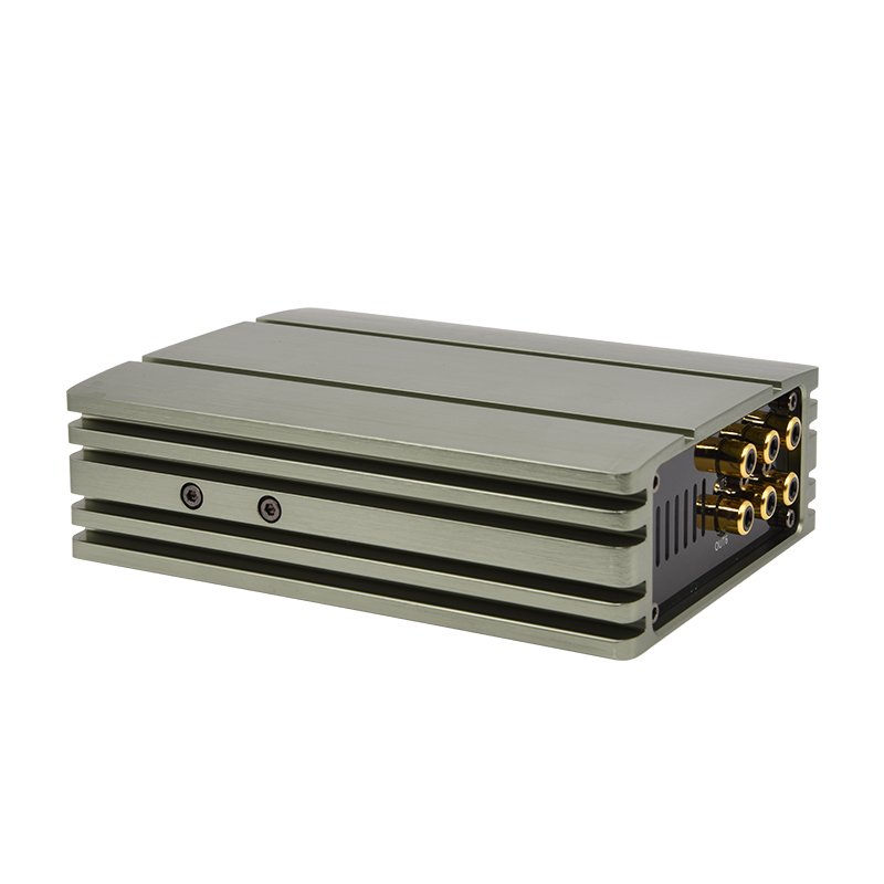 Car Audio Amplifier Dsp Amplifier Car 20000 Watt Car Amplifier