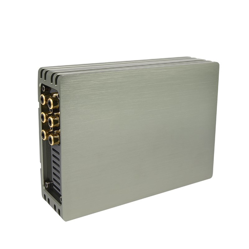 Car Audio Amplifier Dsp Amplifier Car 20000 Watt Car Amplifier