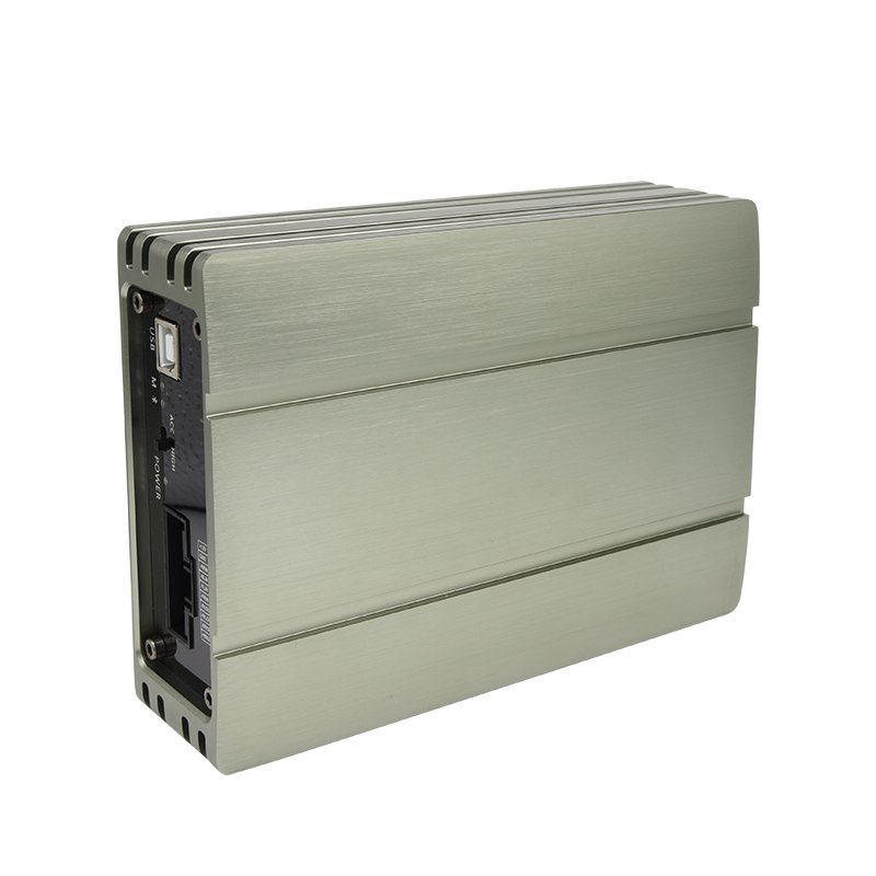 Car Audio Amplifier Dsp Amplifier Car 20000 Watt Car Amplifier