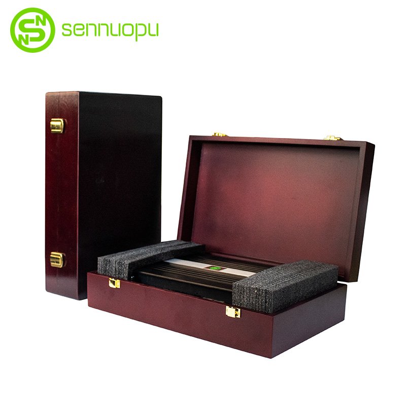 Sennuopu 8-channel Car Amplifier Equalizers Crossovers 10-channel DSP HIFI X12 Processor HD Bluetooth APTX Audio Aluminium 12V