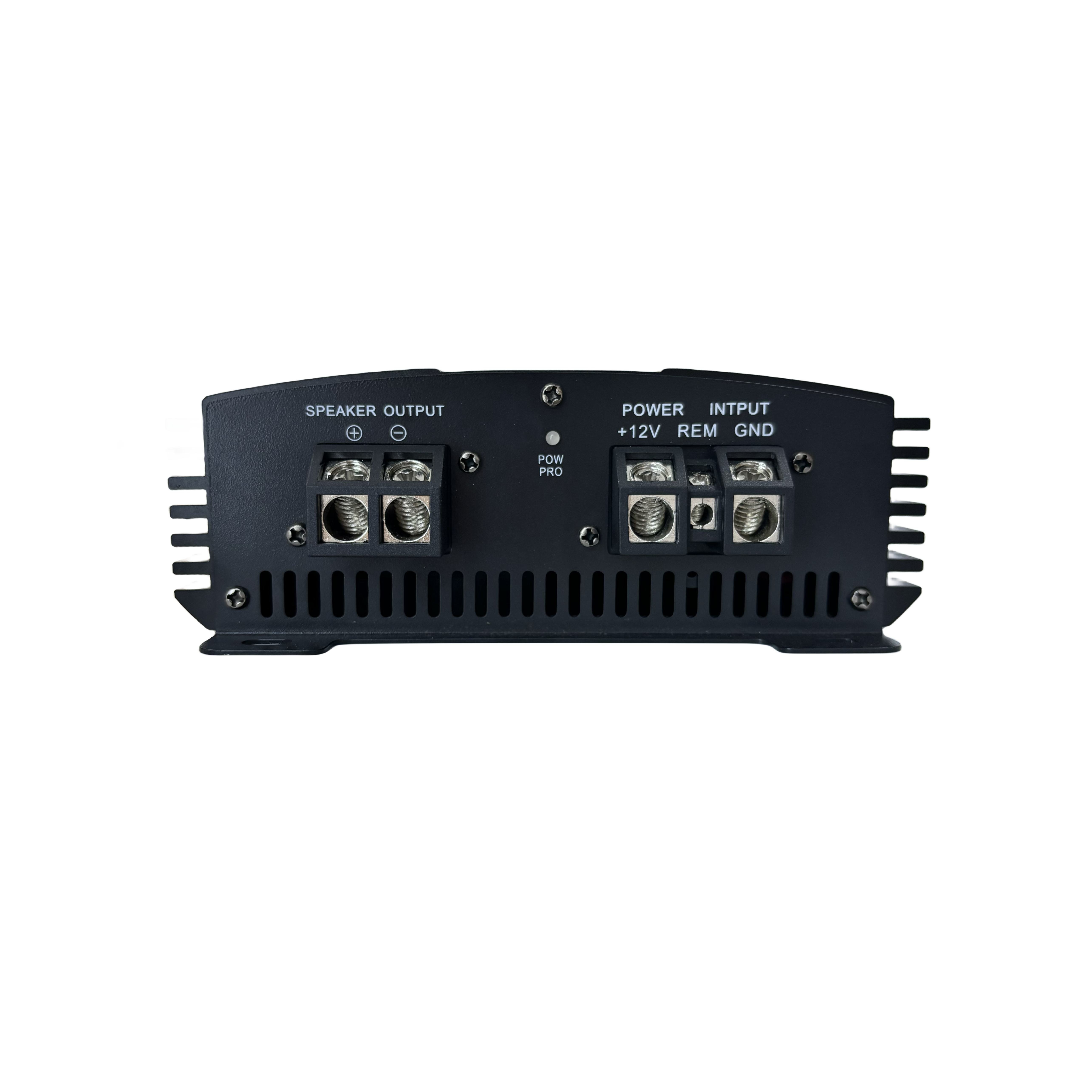 OEM&OMD High Power Class d Board Car Audio Digital Power Amp Block Mono Amplifier