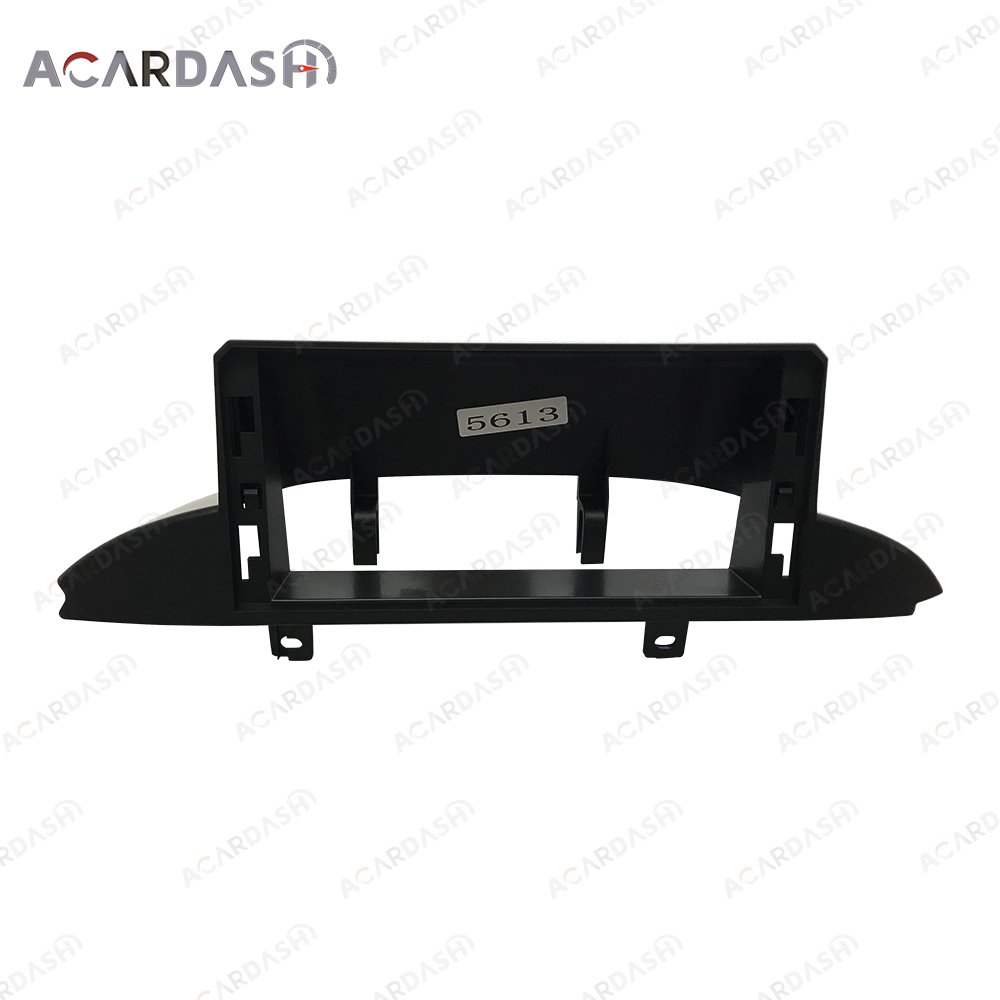 Acardash 12.3'' Screen Car Monitor for BMW 3/4er F30 F31 F32 F33 F34 F35 F36(13-18) Ultra Android 13 CarPlay RHD