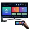 2024 Fire Stick IP Support a Pro Subscription Dino Mega Free Test Crystal Reseller Panel Code