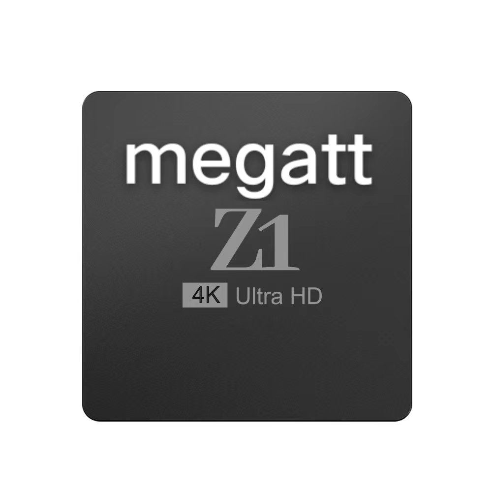 2024 Fire Stick IP Support a Pro Subscription Dino Mega Free Test Crystal Reseller Panel Code