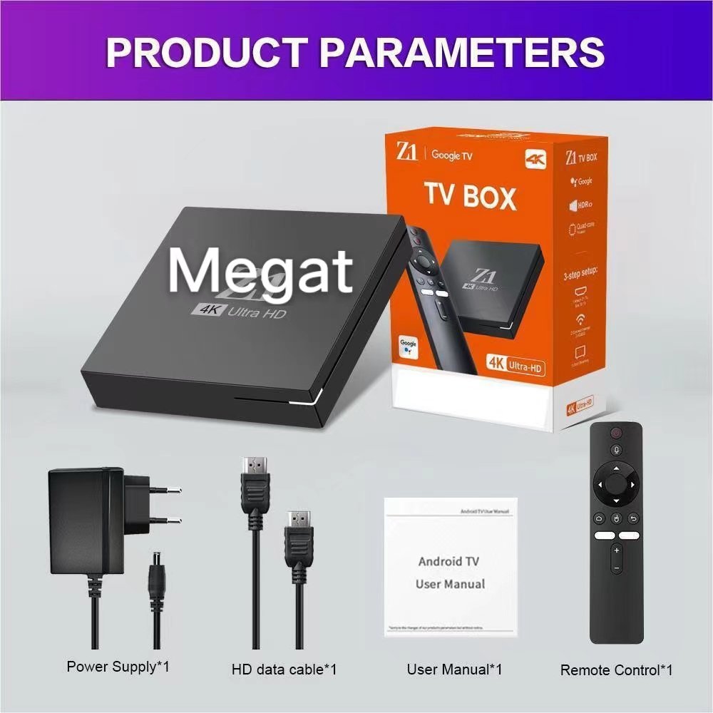 2024 Fire Stick IP Support a Pro Subscription Dino Mega Free Test Crystal Reseller Panel Code