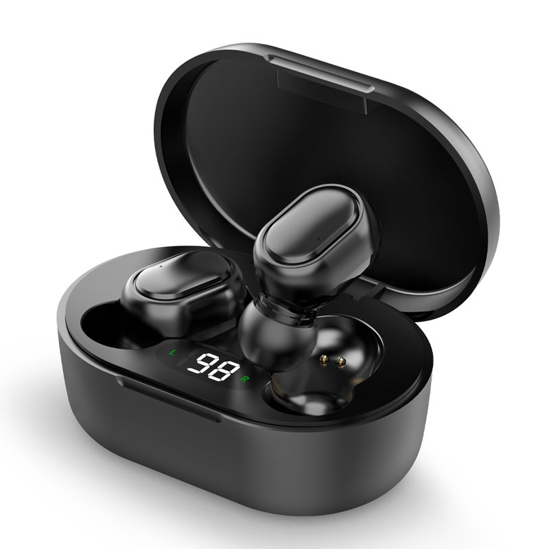 best price medical tws hearing aids with bluetooth wireless ear hearing aids For Severe Loss