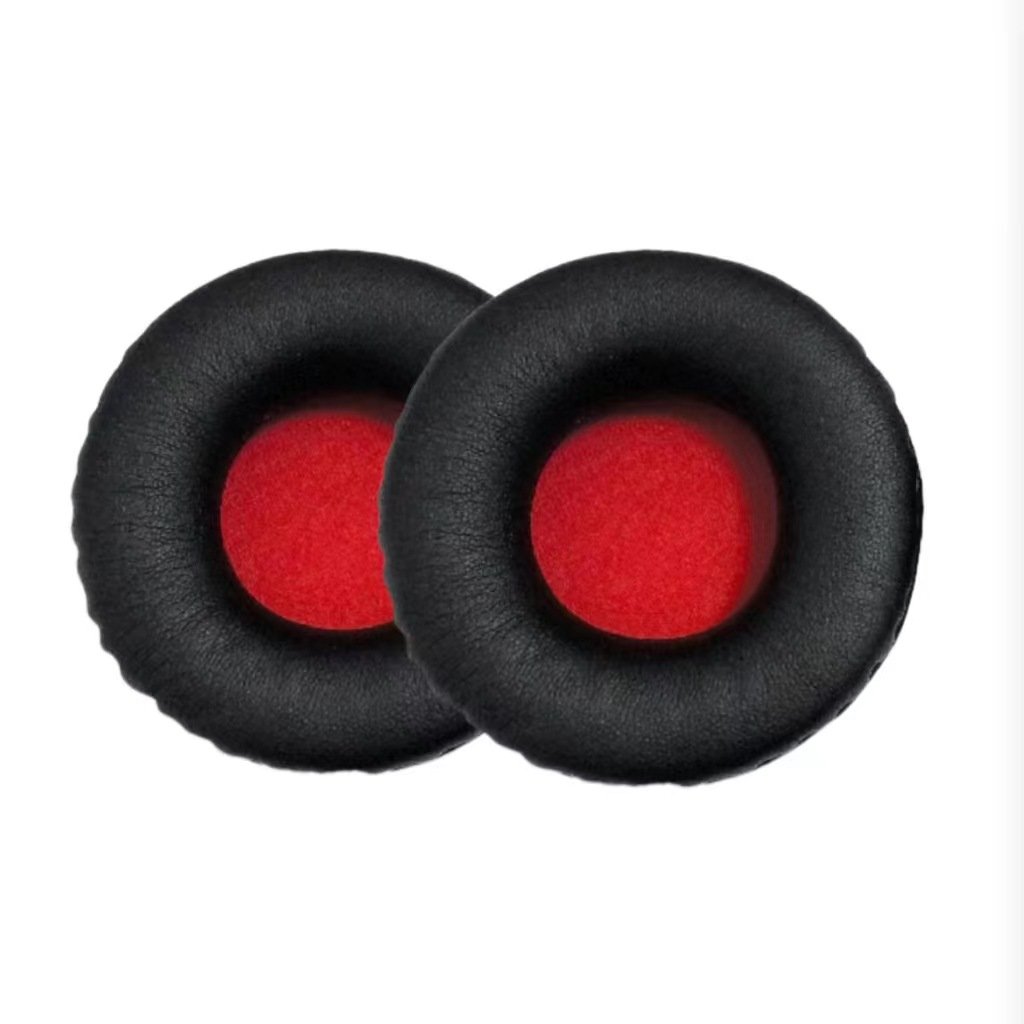 Hotsell S200BT Ear Cushion Replacement Pads Compatible with Audio Technica ATH S200BT Earpads Headphone Accessories