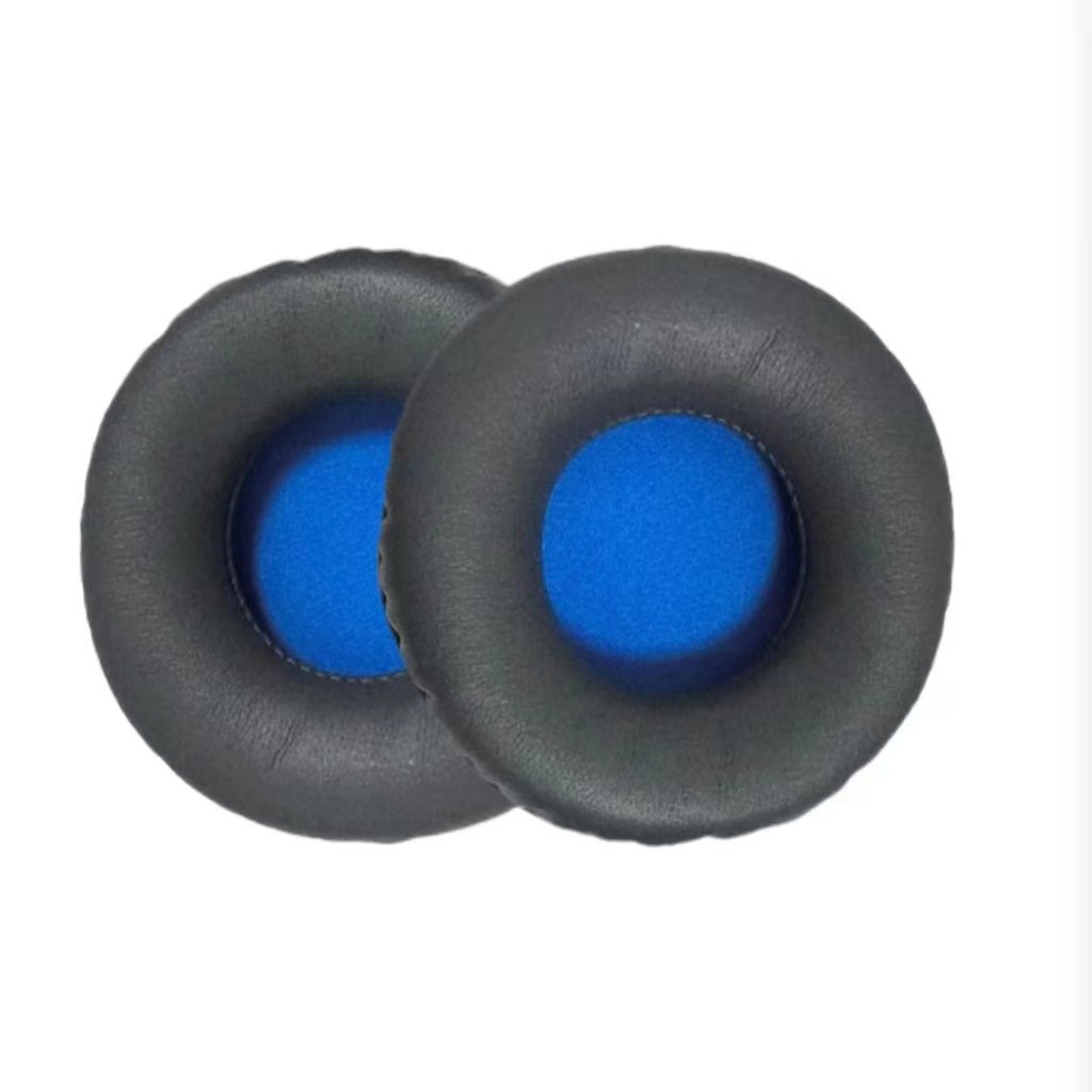Hotsell S200BT Ear Cushion Replacement Pads Compatible with Audio Technica ATH S200BT Earpads Headphone Accessories