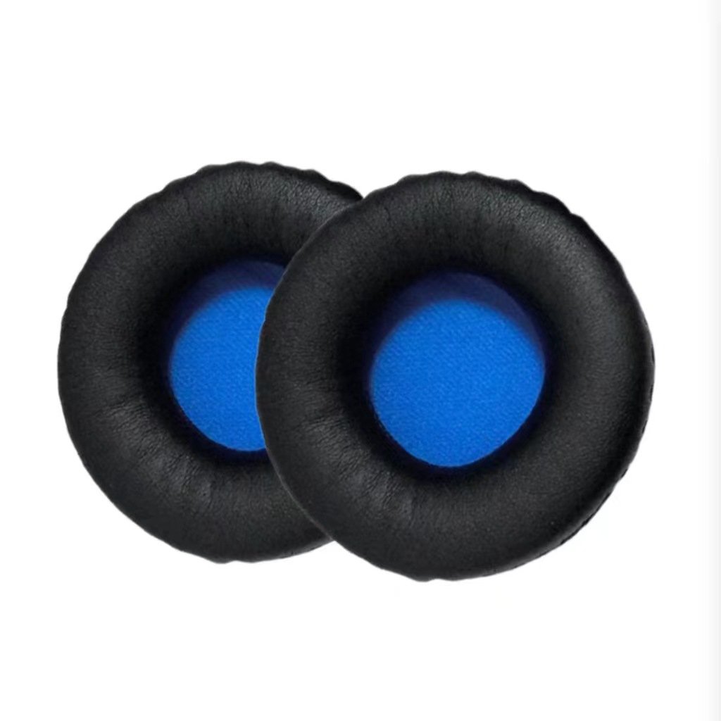Hotsell S200BT Ear Cushion Replacement Pads Compatible with Audio Technica ATH S200BT Earpads Headphone Accessories