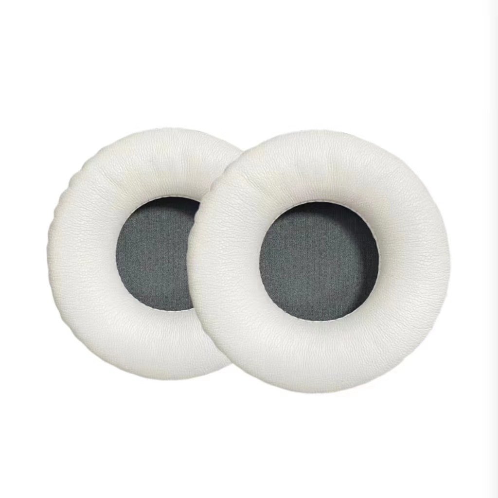 Hotsell S200BT Ear Cushion Replacement Pads Compatible with Audio Technica ATH S200BT Earpads Headphone Accessories