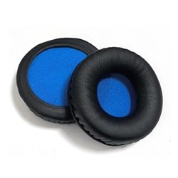 Black-Blue
