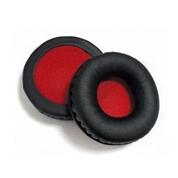 Black-Red