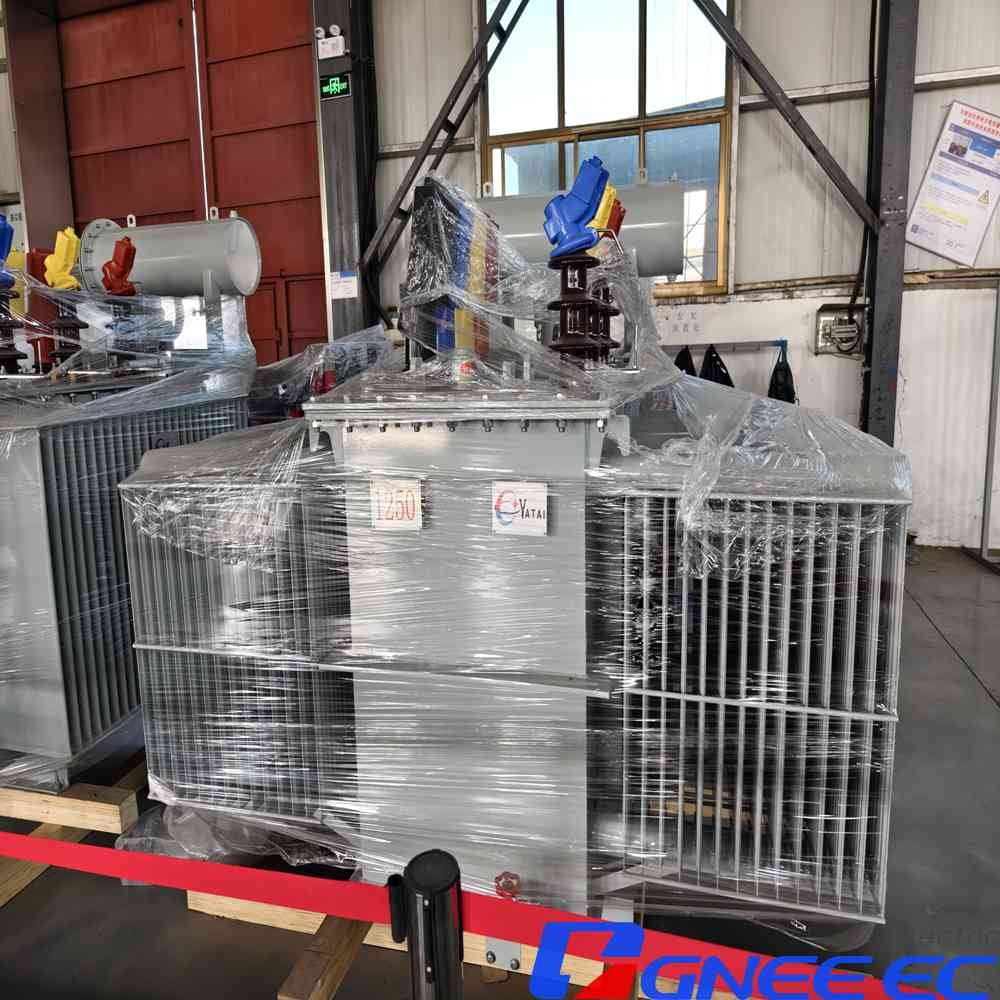DC to DC Push Pull Boost High Frequency Toroidal Transformer 300W 400W 500W Soft Ferrite Automotive Car Amplifier Transformer
