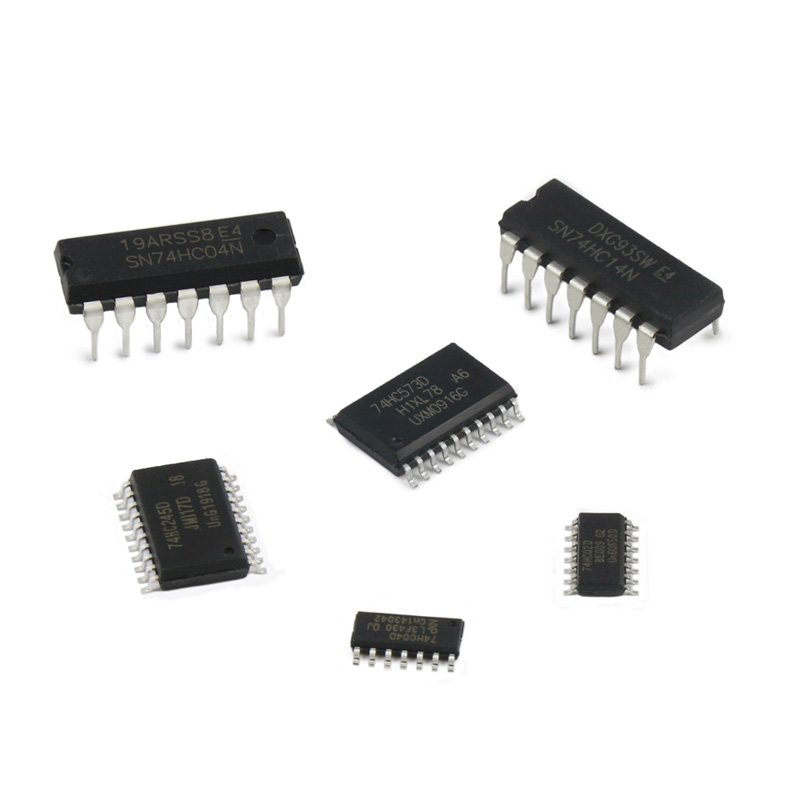 ADM3485EARZ ADM3485 SOP-8 Level Conversion Chip Chip Original new