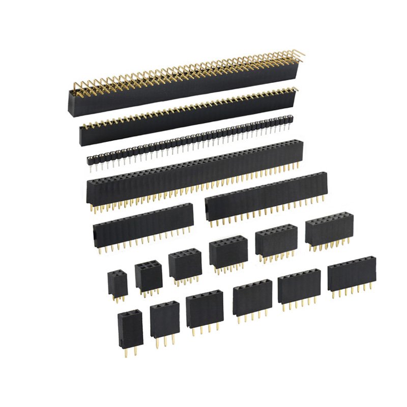 ADM3485EARZ ADM3485 SOP-8 Level Conversion Chip Chip Original new
