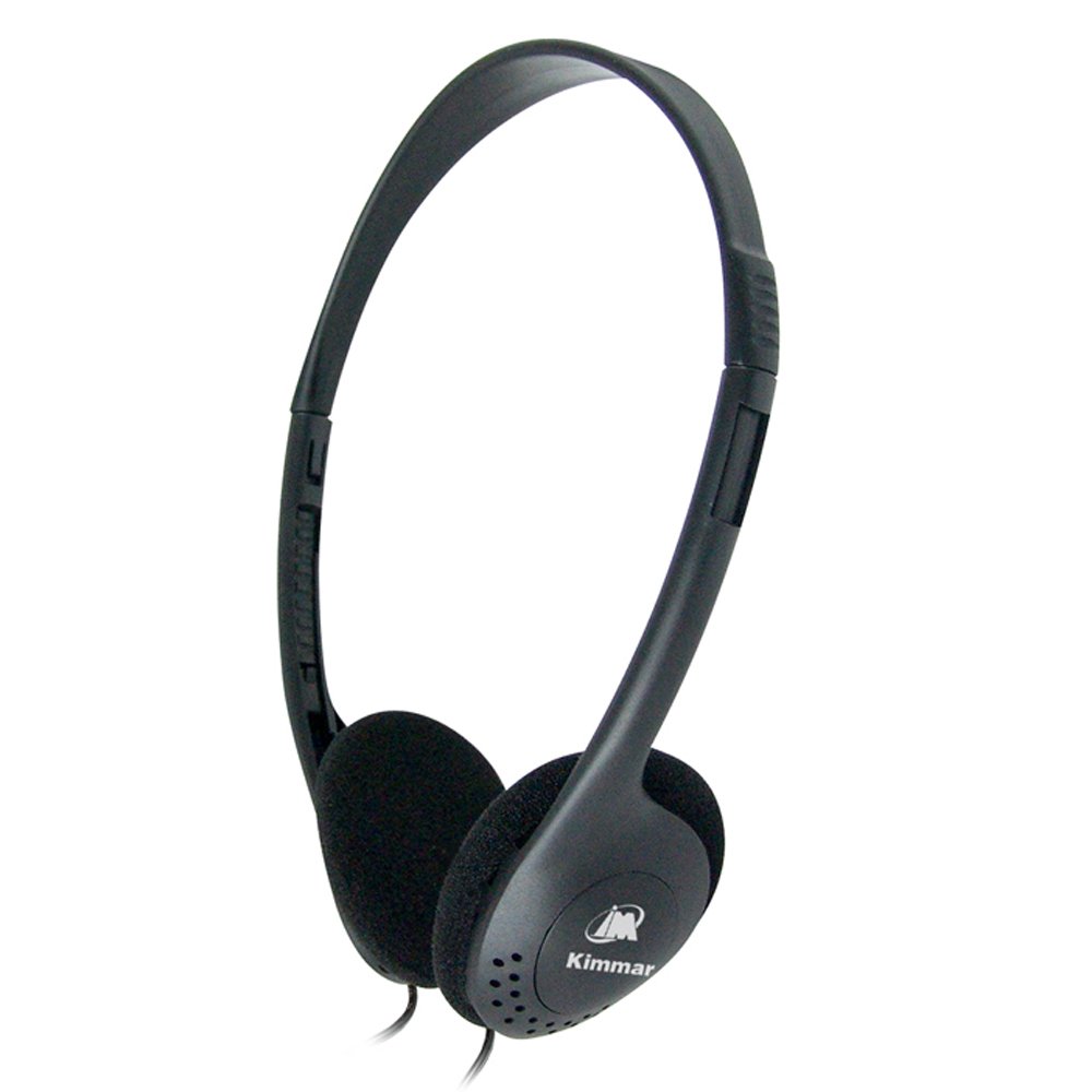 Shenzhen Factory Earphones Parts Headphone Accessories Manufacturer Headphone Housing 3.5mm Jack Pin Headphones Speaker Supplier