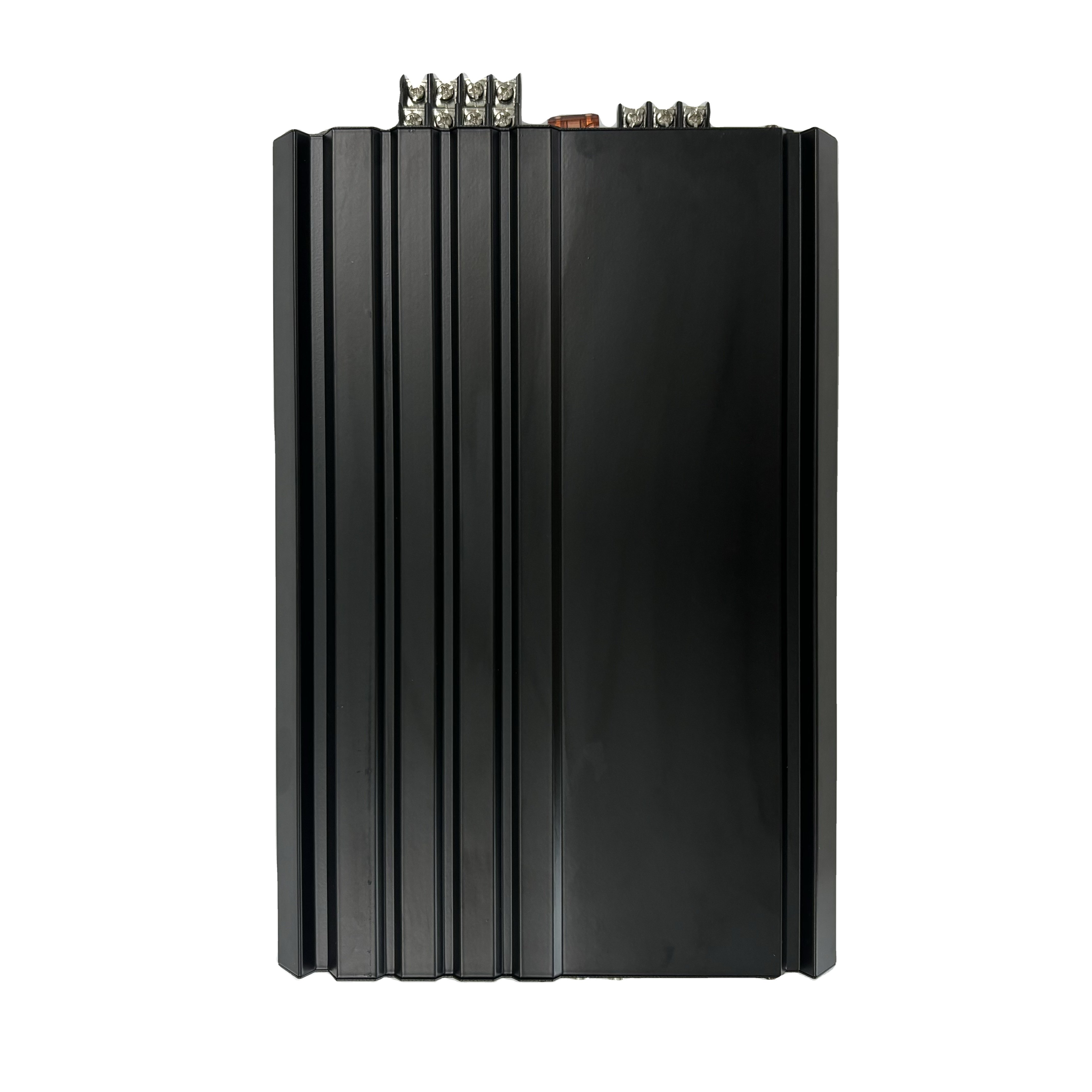 Cheap Price 12V Class AB Full Range 4CH Audio Car Amplifier With Sounds