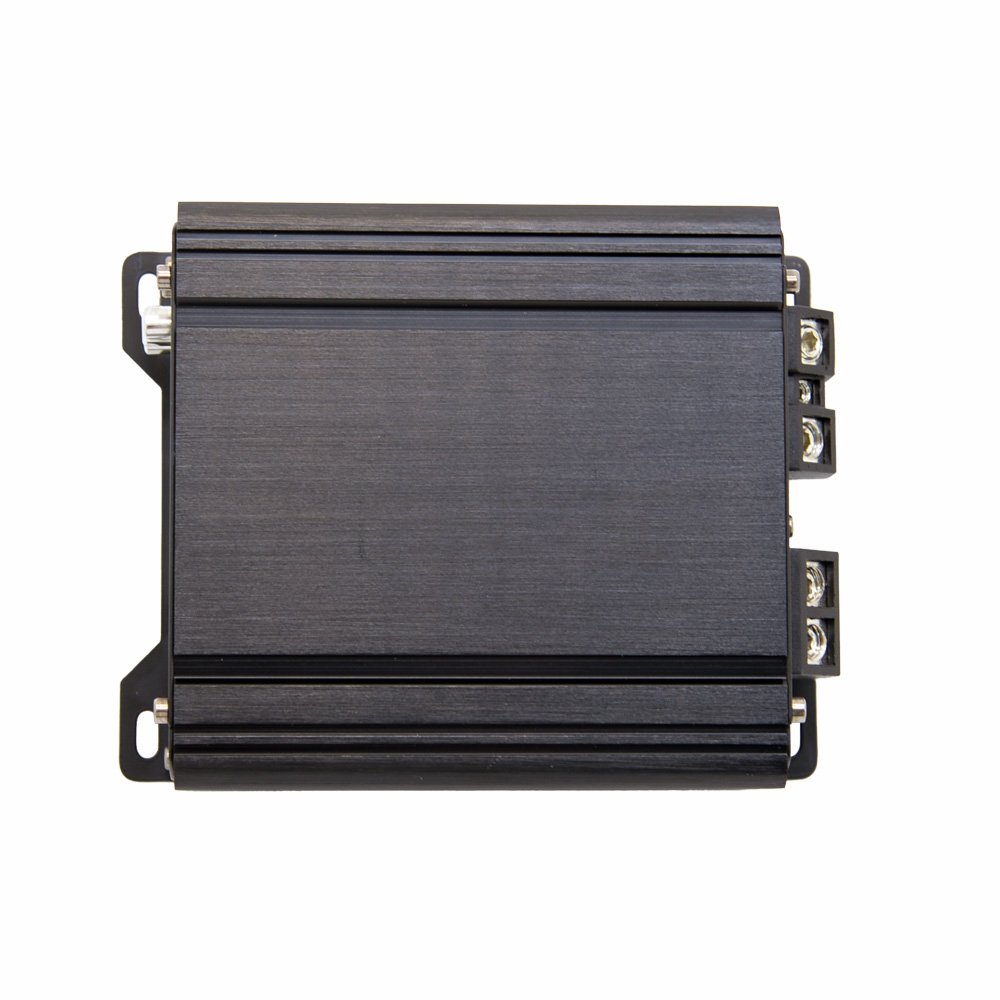 Professional Brazilian for Sale High Power 1 Channel 10000 Watt Class D Mono Block Car Automotive Power Amplifier