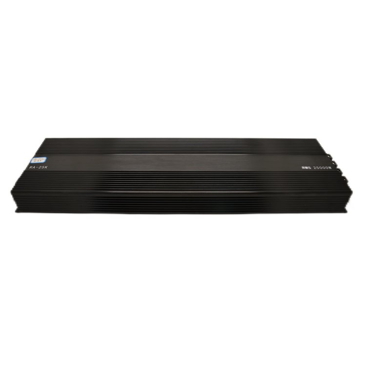 Real RMS 20000W Full Range Class D High Performance Amps New Designcar Amplifiers 20000w Mono Monoblock Car Amplifier