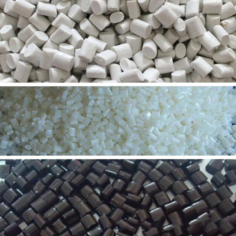 CYCOLOY PC+ABS MC1300-100 Electroplating Grade PC/ABS Alloy Engineering Plastic Resin