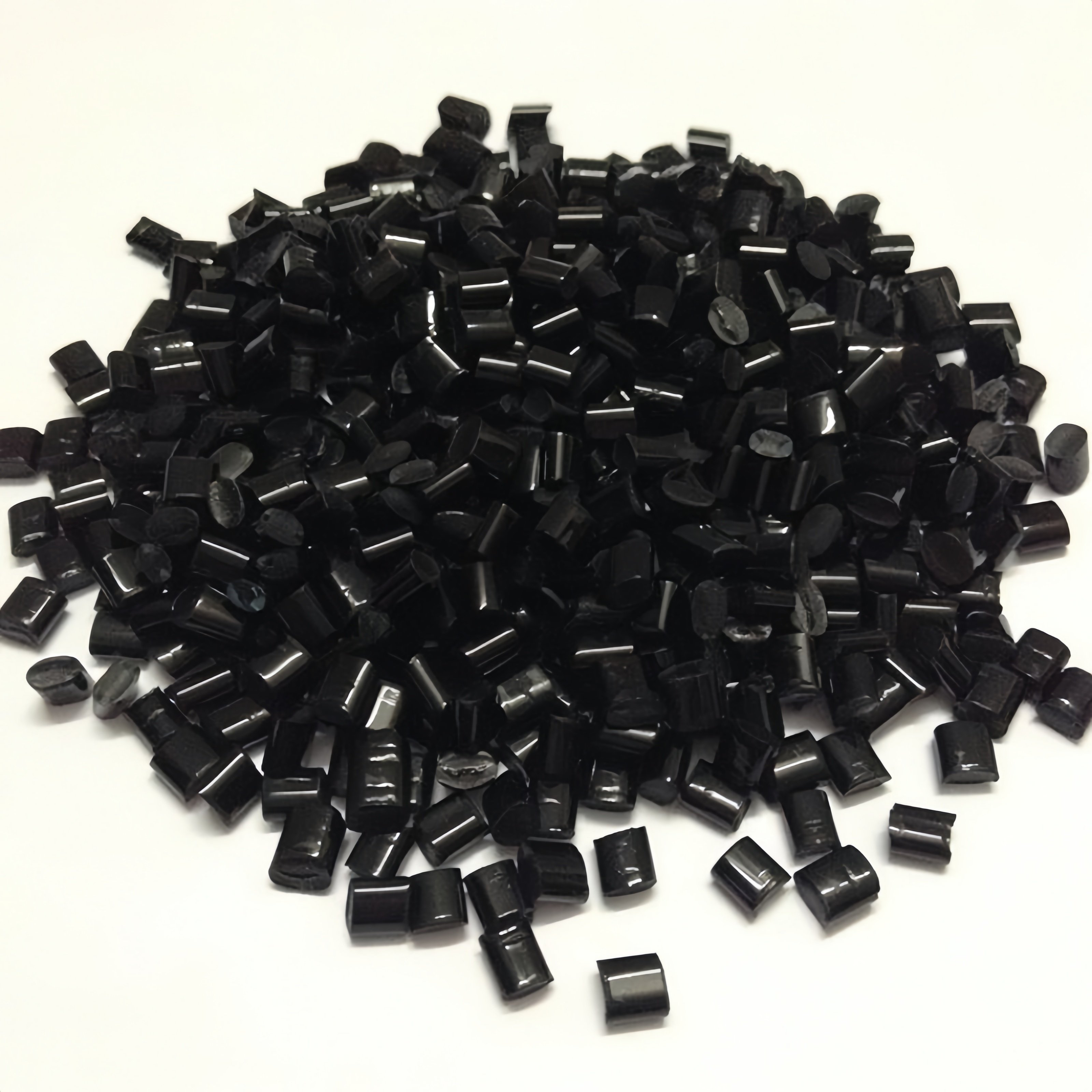 CYCOLOY PC+ABS MC1300-100 Electroplating Grade PC/ABS Alloy Engineering Plastic Resin