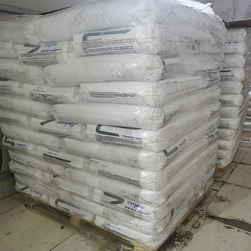 CYCOLOY PC+ABS MC1300-100 Electroplating Grade PC/ABS Alloy Engineering Plastic Resin