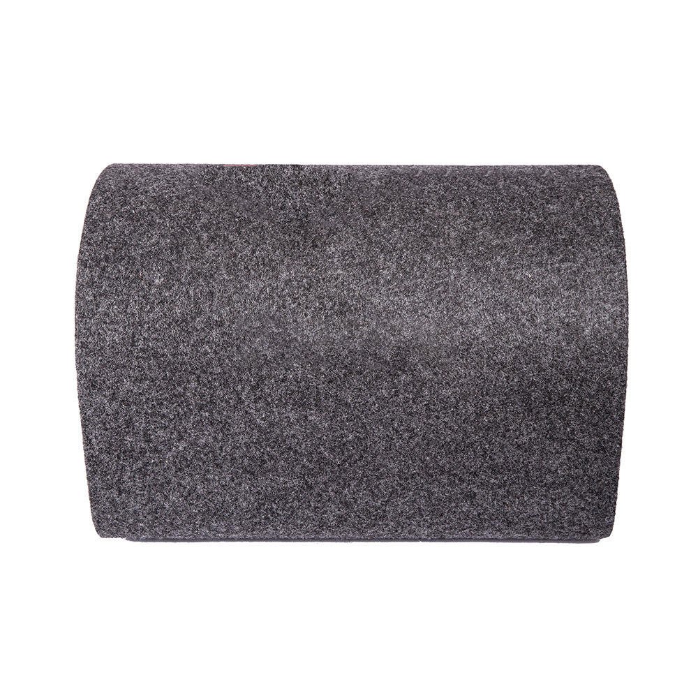 6 Inch Fashion Sound Speaker Professional Quality Woofer Speakers Audio Sound Full Range Frequency Speaker
