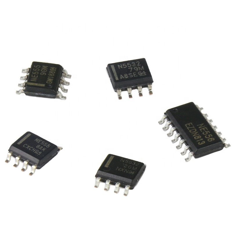 STR30110 TO-220 ZIP DIP TO-3P Zener Diode Transistor Power Module