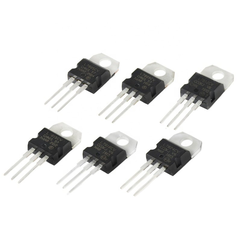 STR30110 TO-220 ZIP DIP TO-3P Zener Diode Transistor Power Module