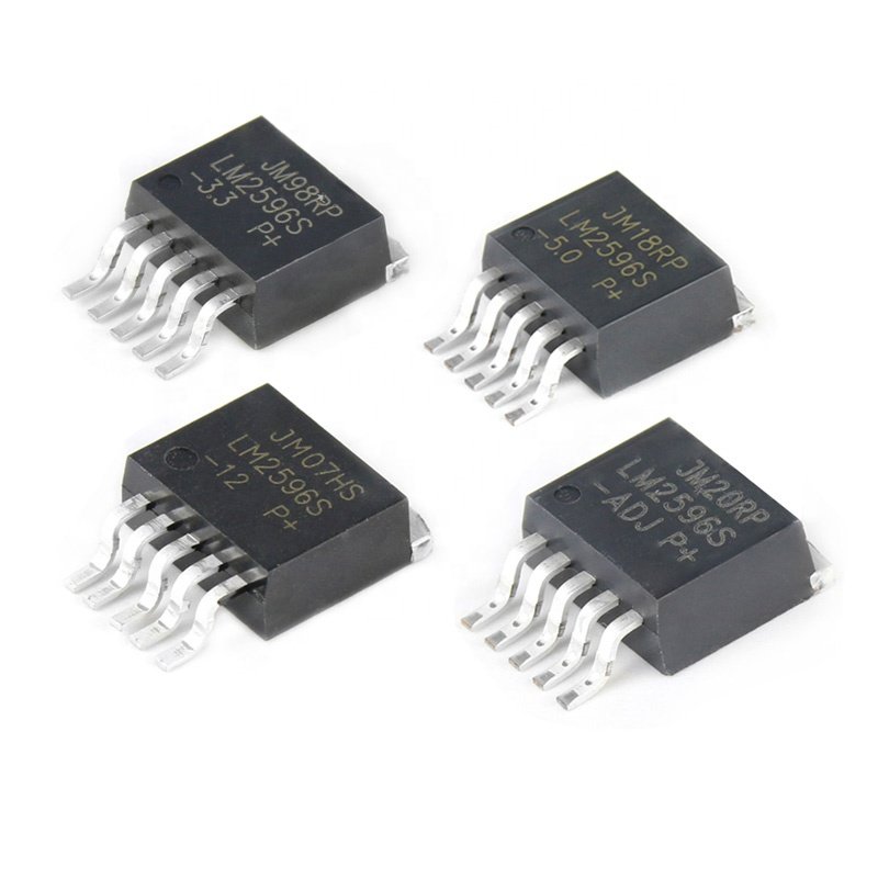 STR30110 TO-220 ZIP DIP TO-3P Zener Diode Transistor Power Module