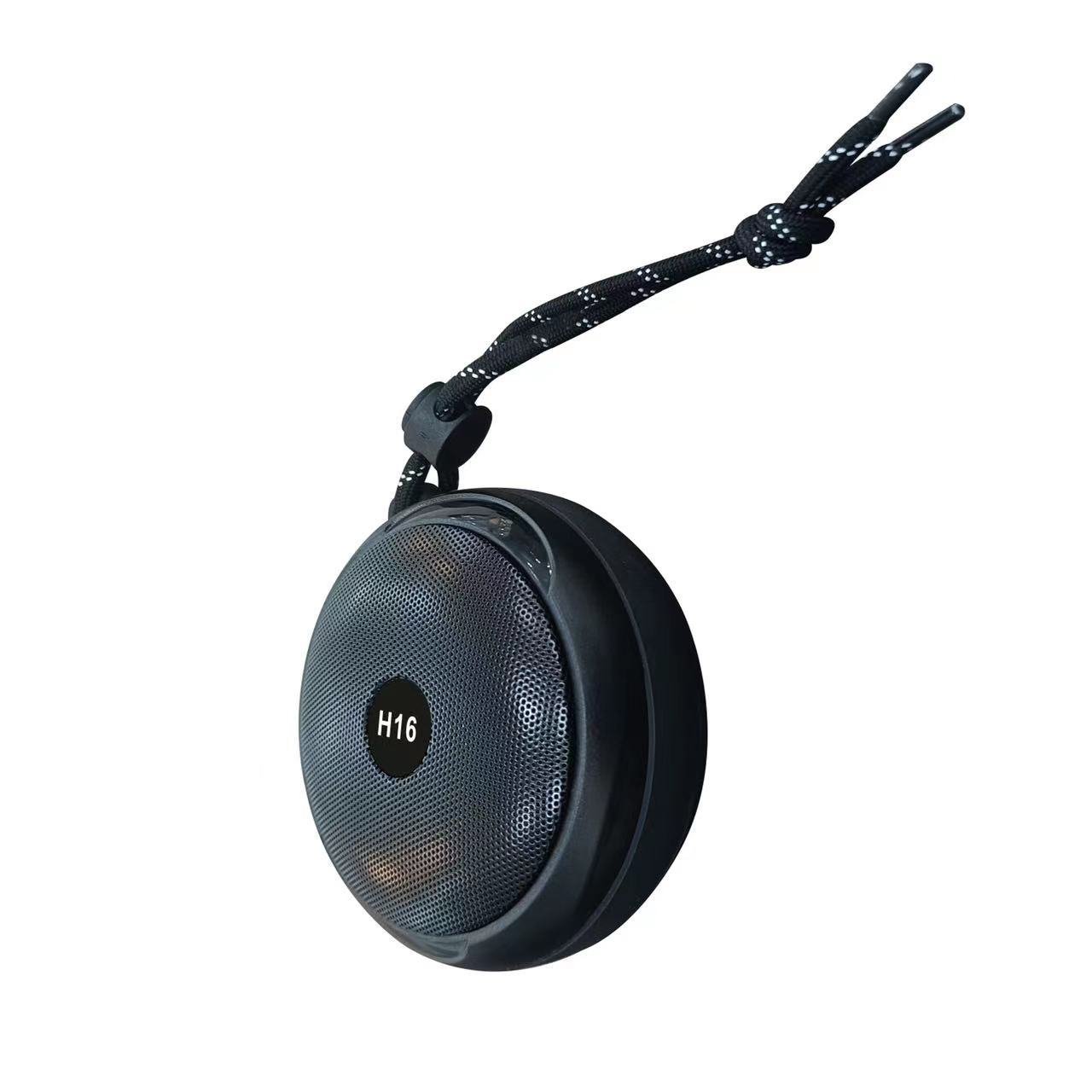 Professional audio music studio equipment home audio party DJ speakers portability stereo trend products