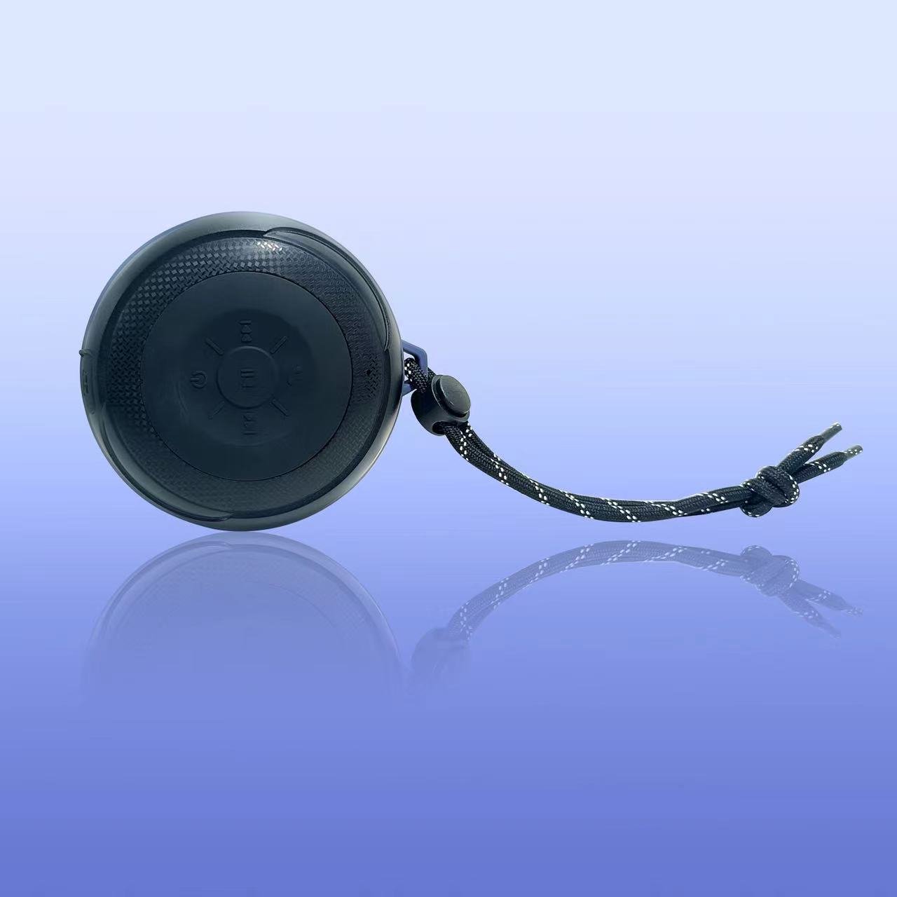 Professional audio music studio equipment home audio party DJ speakers portability stereo trend products
