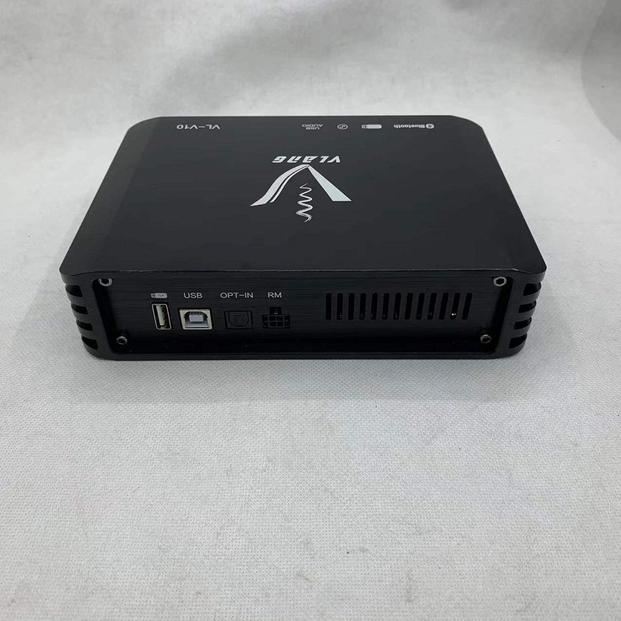 DSP processor Auto audio accessories 8-way DSP auto audio amplifier manufacturer China factory 22 years of production experience