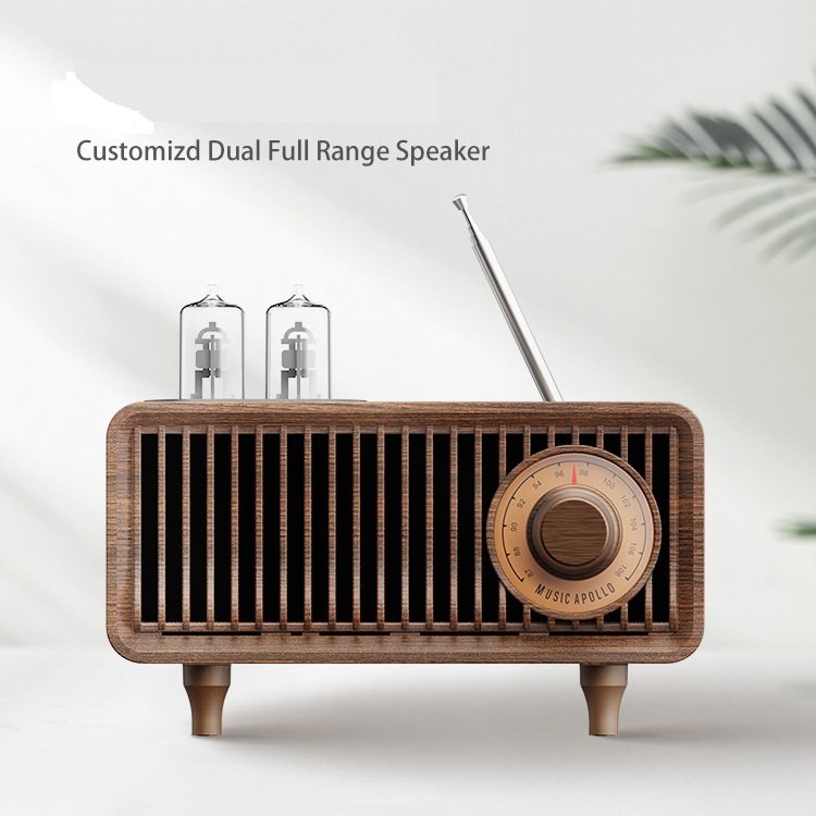 Speaker sound equipment amplifiers j/bl portable smart accessories loud system horn mini professional wireless bo/se speakers