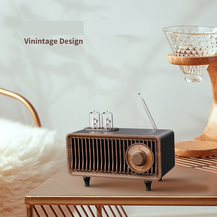 Speaker sound equipment amplifiers j/bl portable smart accessories loud system horn mini professional wireless bo/se speakers