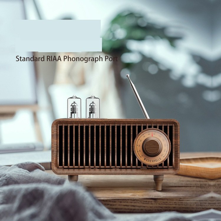 Speaker sound equipment amplifiers j/bl portable smart accessories loud system horn mini professional wireless bo/se speakers