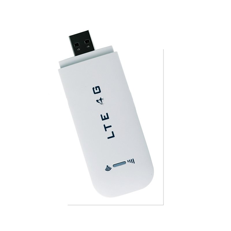 Newest 3g 4g Mobile Wifi Router With Sim Card Slot Signal Amplifier for Car Mobile Phone Travel Signal Booster