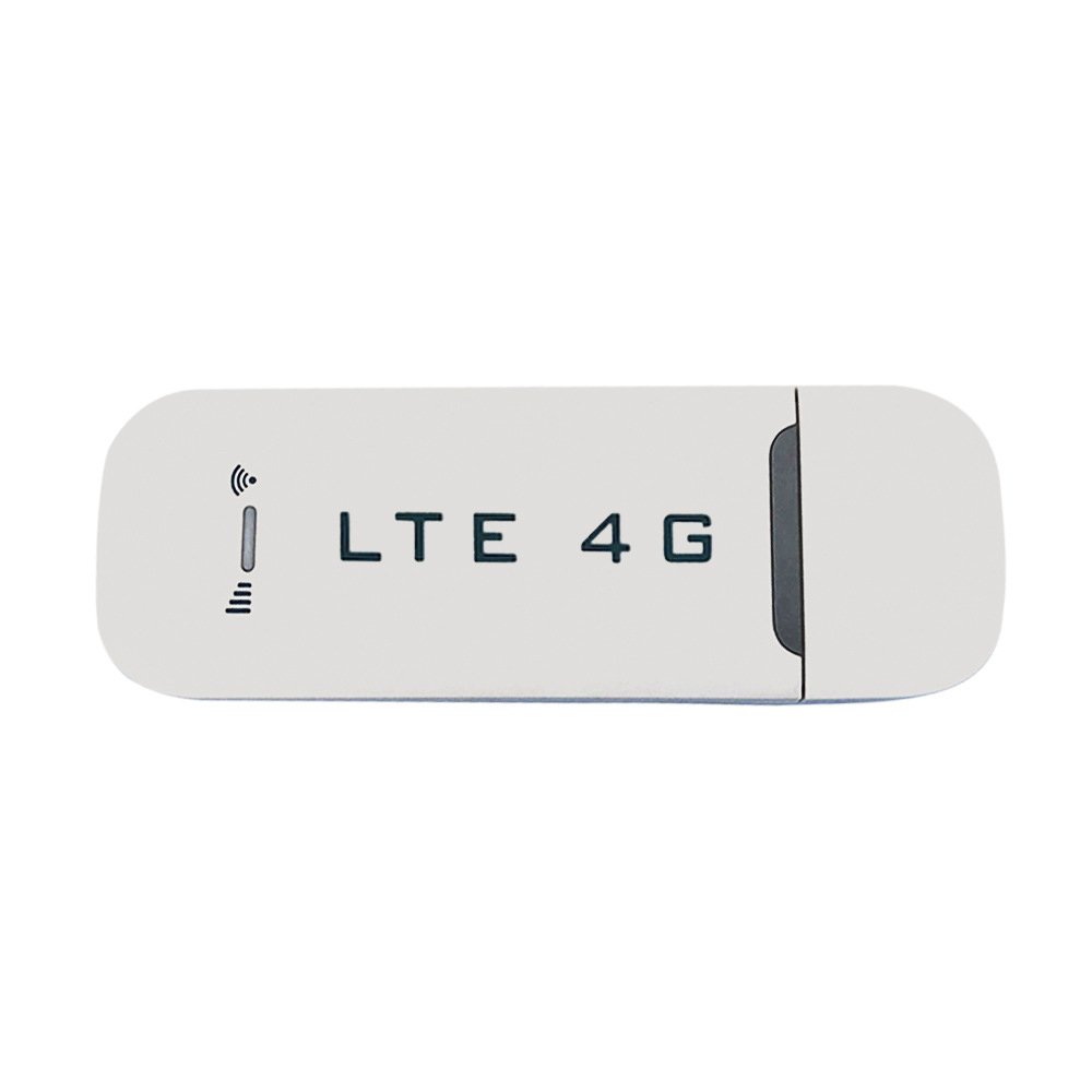 Newest 3g 4g Mobile Wifi Router With Sim Card Slot Signal Amplifier for Car Mobile Phone Travel Signal Booster