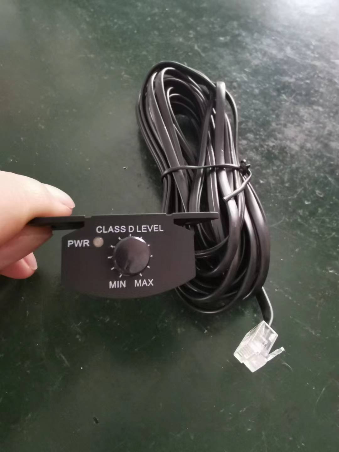 Direct Sales 1ohm 2ohm Available Bass Version Full Range Class D Car Audio Amplifiers Brazilian Amplifier Car Amplifier 13500w