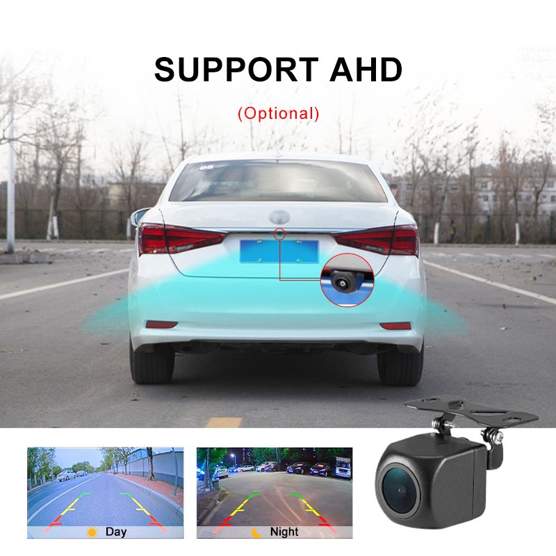 Car 9 Inch 10 Inch Q92BH Car Android Radio Universal MP5 Player Android Stereo Player Car Screen