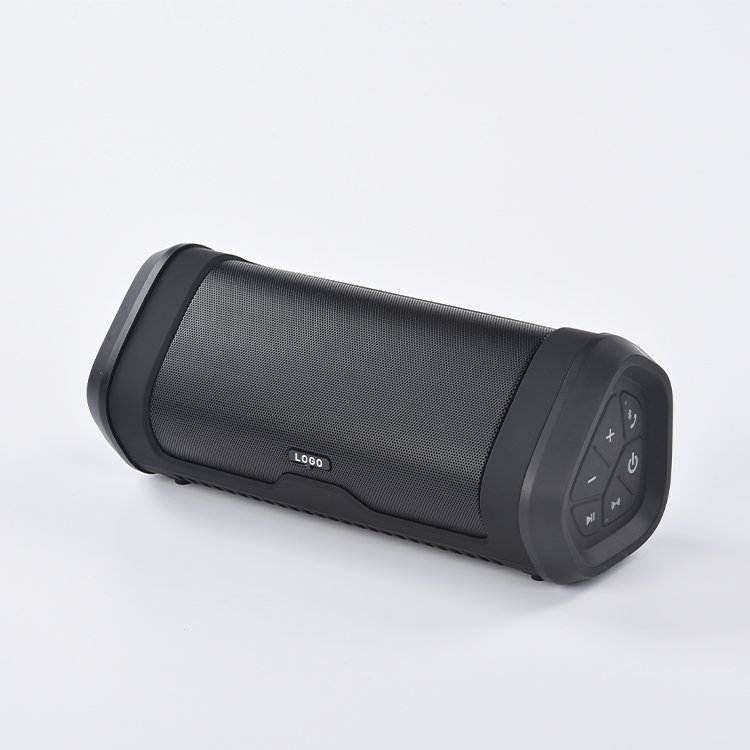 sound equipment amplifiers portable smart line array accessories car mini professional karaoke active wireless bluetooth speaker