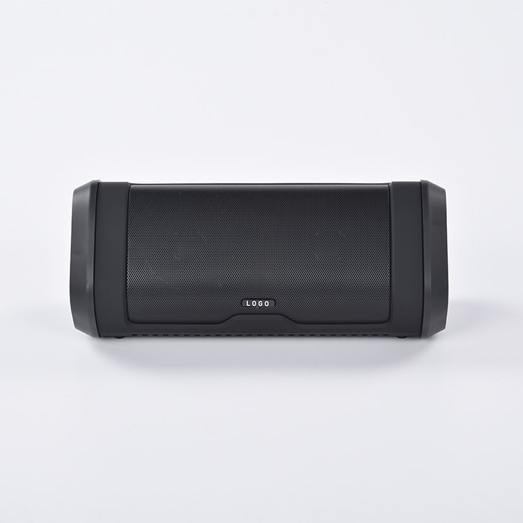 sound equipment amplifiers portable smart line array accessories car mini professional karaoke active wireless bluetooth speaker