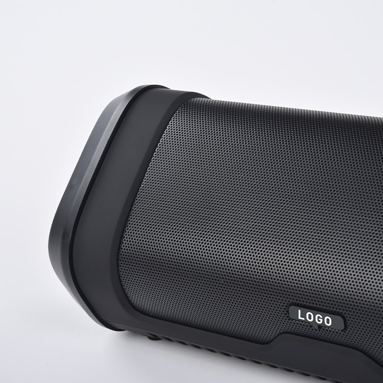 sound equipment amplifiers portable smart line array accessories car mini professional karaoke active wireless bluetooth speaker