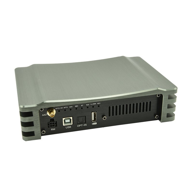 Dsp Audio Processor High Power Car Amplifier 4 Channel Amplifier