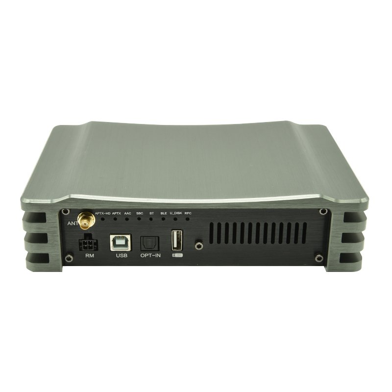 Dsp Audio Processor High Power Car Amplifier 4 Channel Amplifier