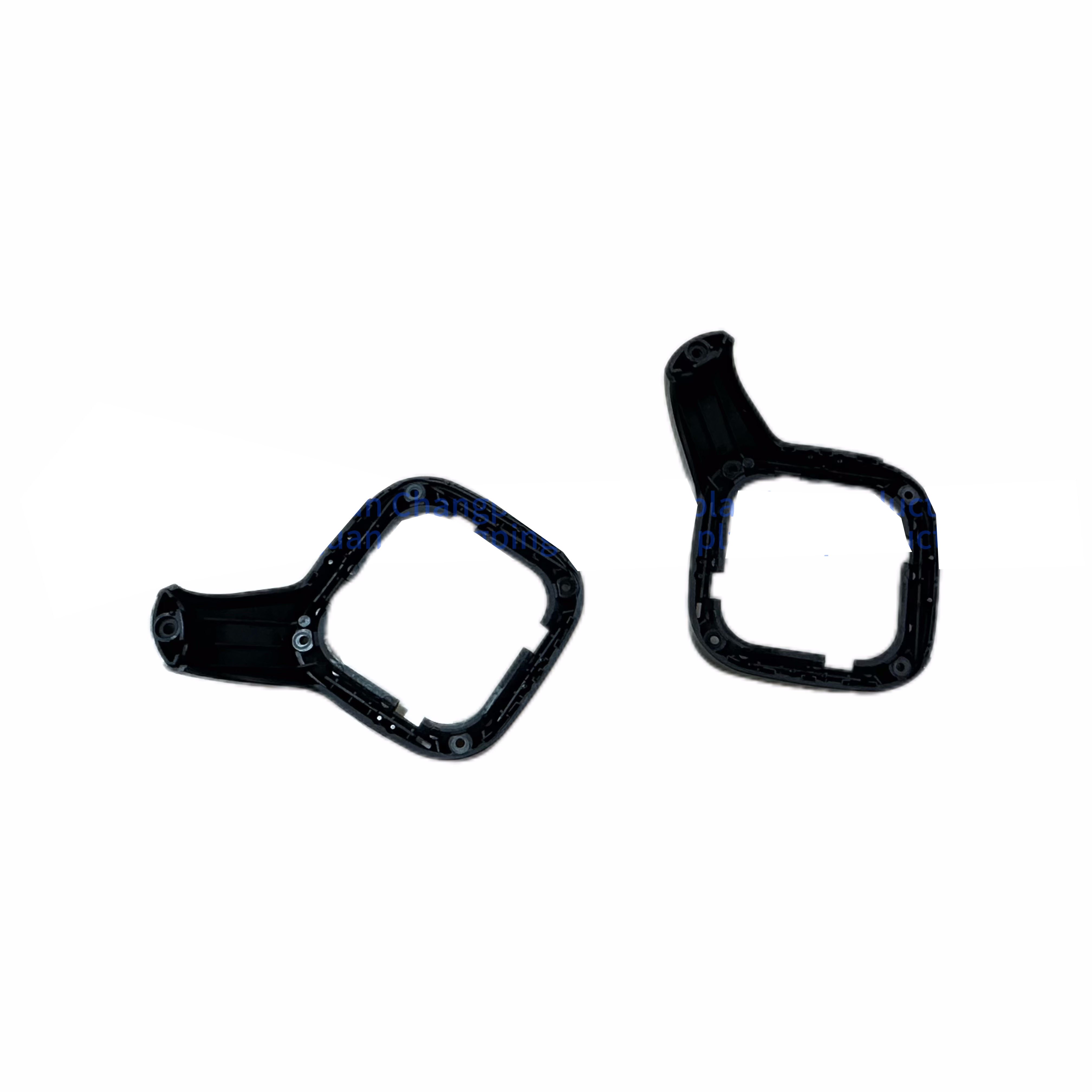 Audio Stand Accessories