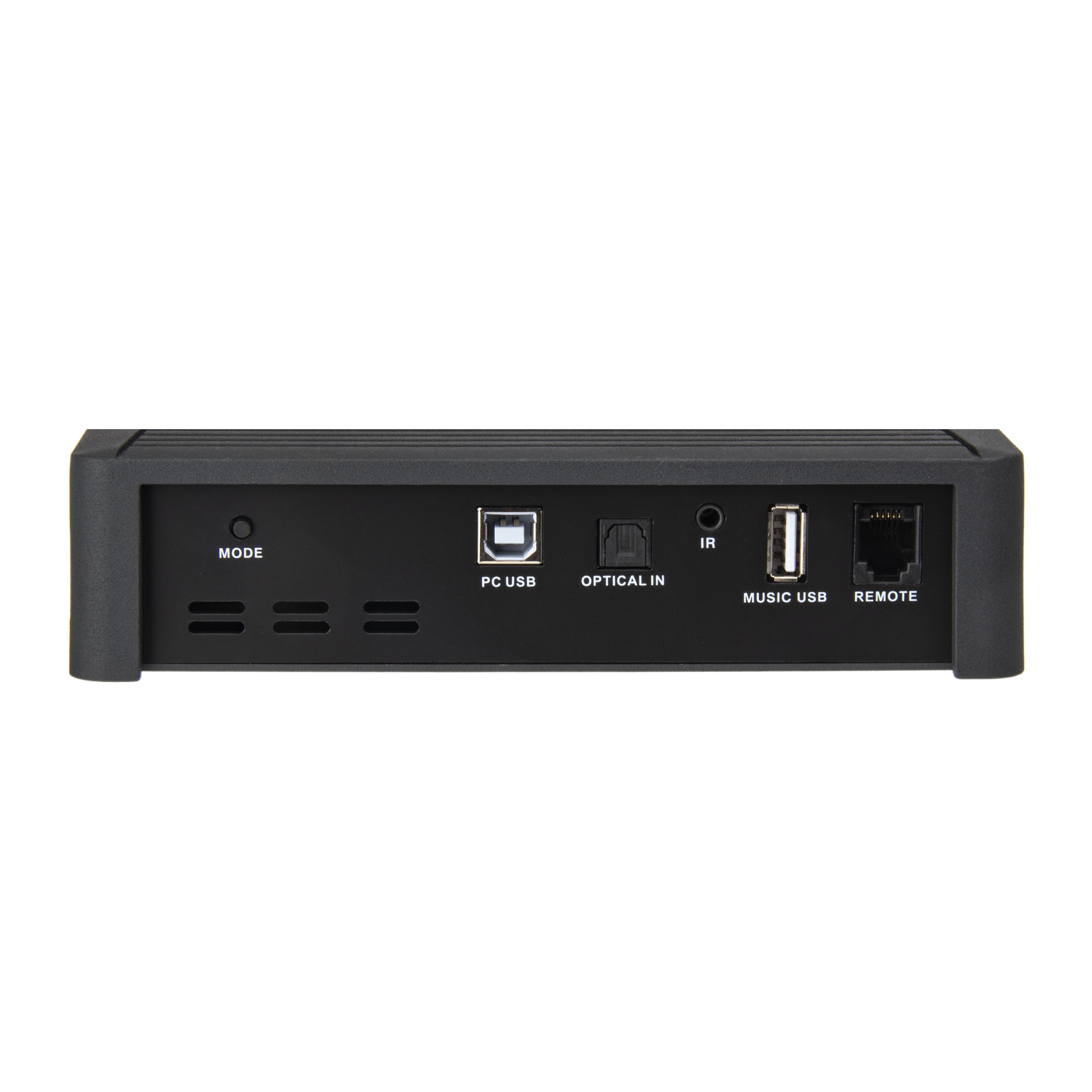 2025 New DSP Amplifier 4CH Amplifier Car Audio Processor 31-band EQ BT5.0 Music Android App Equalizer 6 RCA Out Car Amplifier